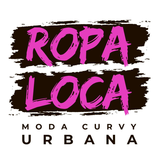 Ropa Loca